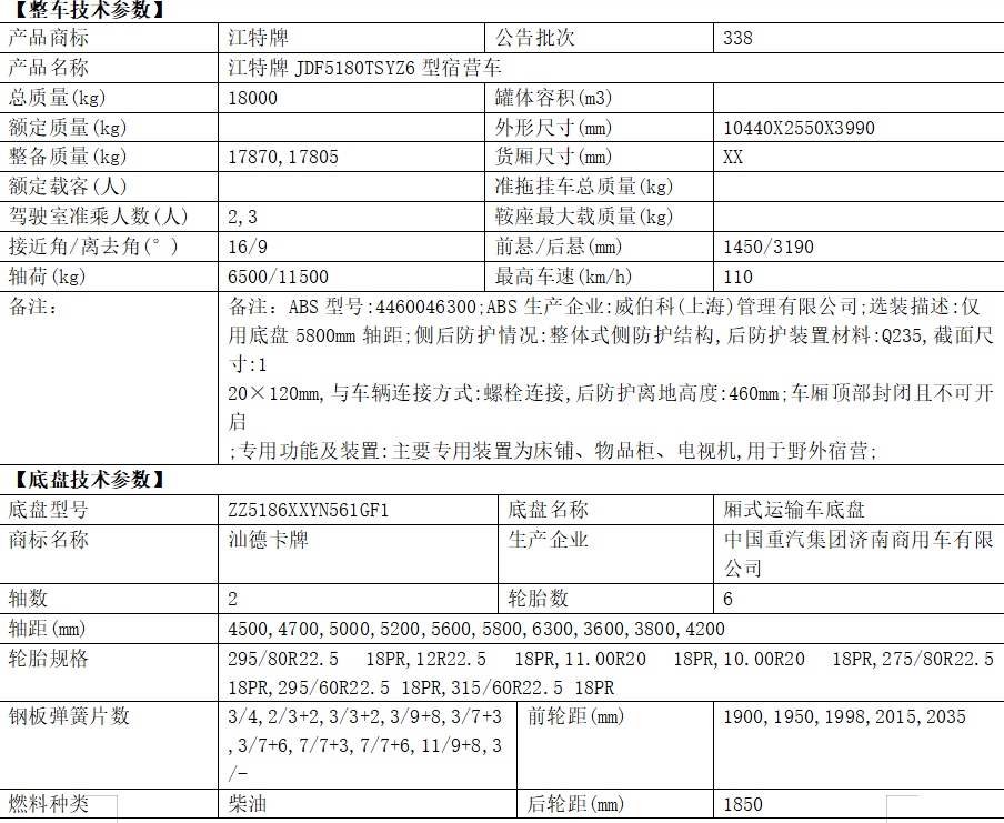 1615340065554077.png image.png