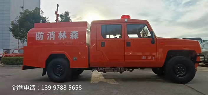 1636513224818507.jpg 正側(cè)1_副本.jpg