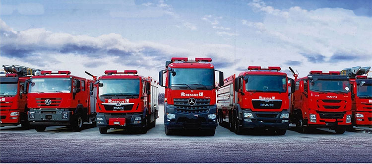 1639963591104416.jpg 落地頁_01.jpg