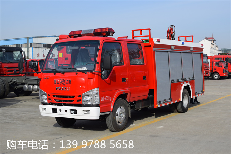 1695604947665142.jpg DSC_0729.jpg